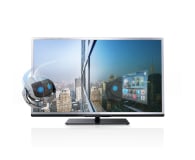 Philips 32PFL4508K - 1394434 - zdjęcie 1